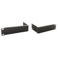 Lumenradio Aurora/Luna Rack Mount Voor LumenRadio Aurora/Luna - 51531