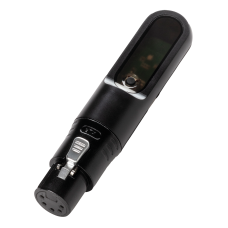 LumenRadio W-DMX Stick RX Draadloze DMX - 51545