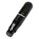 LumenRadio W-DMX Stick RX Draadloze DMX - 51545