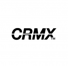 Wireless Solutions CRMX Upgrade for G6 R-512 - Licentie voor LumenRadio compatibiliteit - 52020