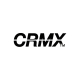 Wireless Solutions CRMX Upgrade for G6 R-512 - Licentie voor LumenRadio compatibiliteit - 52020