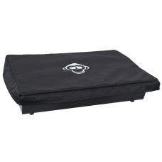 Infinity Dustcover for Chimp 100 - - 55001