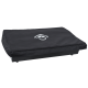 Infinity Dustcover for Chimp 100 - - 55001
