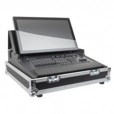Infinity Chimp 100.G2 Tourpack - Complete Chimp 100.G2 Set met touchscreen - 55004SET01