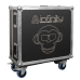 Infinity Chimp 100.G2 Tourpack - Complete Chimp 100.G2 Set met touchscreen - 55004SET01