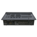 Infinity Chimp 100.G2 - 2 Universe DMX-console inclusief draadloze zender - 55004