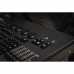 Infinity Chimp 100.G2 - 2 Universe DMX-console inclusief draadloze zender - 55004