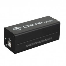 Infinity Chimp USB Dongle for OnPC - 2 Universes, 1 DMX output - 55005