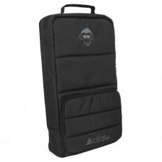 Infinity Backpack for Sidekick - - 55009