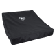Infinity Dustcover for Chimp 300 - - 55011