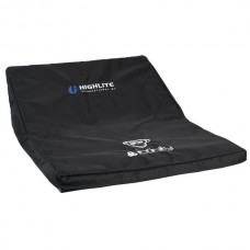 Infinity Customizable Dustcover for Chimp 300 - inclusief logo en artwork - 55012