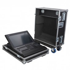 Infinity Chimp 300.G2 Tourpack - Complete Chimp 300.G2 Set met flightcase - 55014SET01