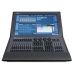 Infinity Chimp 300.G2 - DMX-console met 4 universes, inclusief Wireless-zender - 55014