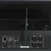 Infinity Chimp 300.G2 - DMX-console met 4 universes, inclusief Wireless-zender - 55014