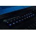 Infinity Chimp 300.G2 - DMX-console met 4 universes, inclusief Wireless-zender - 55014