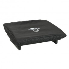 Infinity Dustcover for Banana Wing - - 55021