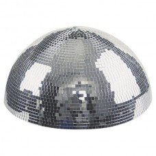 Showgear Half-mirrorball 30 cm - 300mm - 60401