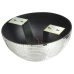 Showgear Half-mirrorball 30 cm - 300mm - 60401