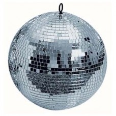Showgear Mirrorball 20 cm - 200mm - 60404