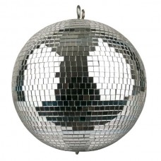 Showgear Mirrorball 30 cm - 300mm - 60405