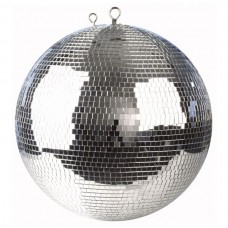 Showgear Mirrorball 40 cm - 400mm - 60406