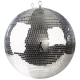 Showgear Mirrorball 40 cm - 400mm - 60406