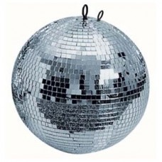 Showgear Mirrorball 75 cm - 750mm - 60409