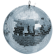 Showgear Mirrorball 75 cm - 750mm - 60409