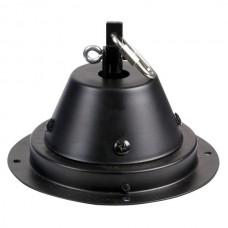 Showgear Mirrorball Motor up to 40-50 cm - - 60411