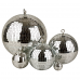 Showgear Mirrorball 5 cm - 50mm - 60412