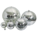 Showgear Mirrorball 5 cm - 50mm - 60412