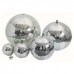 Showgear Mirrorball 5 cm - 50mm - 60412