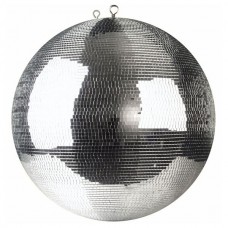 Showgear Professional Mirrorball 30 cm - 300mm - 60430