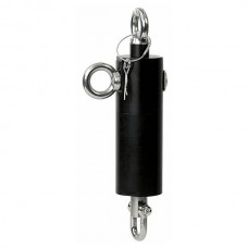 Showgear Mirrorball motor - Tot 500 kg DMX - 60450
