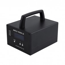 Showgear Mirrorball motorcontroller - - 60455