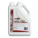 Showtec MHL-2 Hazer Fluid - Oliebasis - 2 liter - 60569