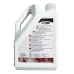 Showtec MHL-2 Hazer Fluid - Oliebasis - 2 liter - 60569