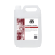 Showgear Hazer Fluid 5 Liter - Waterbasis - 5L - 60575