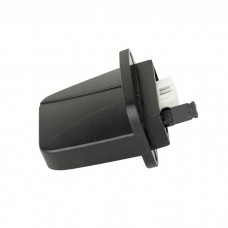Antari WTR-10 Wireless Remote Kit F - - 60576