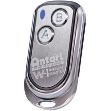 Antari W- - Draadloze afstandsbediening - 60579