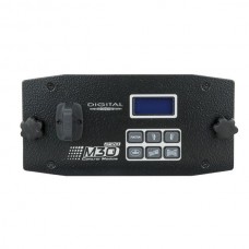 Antari M-30 - Draadloze afstandsbediening voor M5/M-10 - 60583