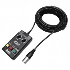 Antari SC-3 - Afstandsbediening - 60587