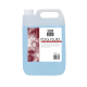 Showgear Fog Fluid Fast Dissipating - 5L - 60596