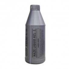 Antari Hazerfluid HZL- - 1L - 60597