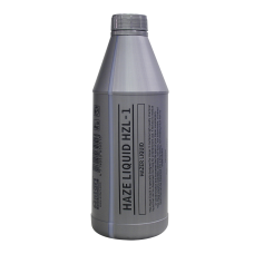 Antari Hazerfluid HZL- Oliebasis - 1L - 60597