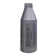 Antari Hazerfluid HZL- Oliebasis - 1L - 60597