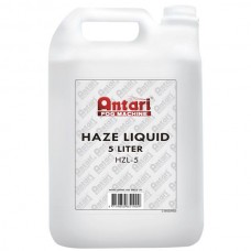Antari Hazerfluid HZL- - 5L - 60598