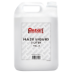 Antari Hazerfluid HZL- Oliebasis - 5L - 60598