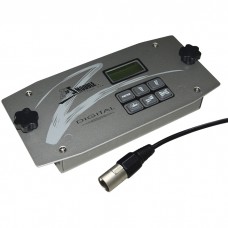 Antari Z-20 Remote control - - 60599
