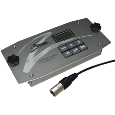 Antari Z-20 Remote control - - 60599